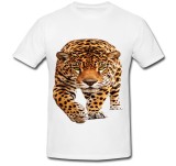 Cumpara ieftin Tricou &quot; Leopard &quot;