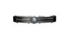Grila radiator Fiat Panda, 09.2003-12.2012, 735363745, 300305-1 Model Dynamic/Emotion