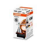 Bec Osram H8 12V 35W 64212