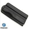 Capac baterie original Vespa ET2 - Vespa ET4 - Vespa LX - Vespa LXV - Vespa S 2T - 4T 50-125-150cc