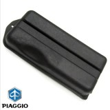 Capac baterie original Vespa ET2 - Vespa ET4 - Vespa LX - Vespa LXV - Vespa S 2T - 4T 50-125-150cc