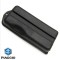 Capac baterie original Vespa ET2 - Vespa ET4 - Vespa LX - Vespa LXV - Vespa S 2T - 4T 50-125-150cc