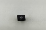 Comutator NISSAN LEAF ZE1 2019 OEM: 25326-5SA0A 31055134