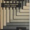 INSTRUIRE PROGRAMATA LA LIMBA ROMANA de STEFAN RADULESCU , 1974