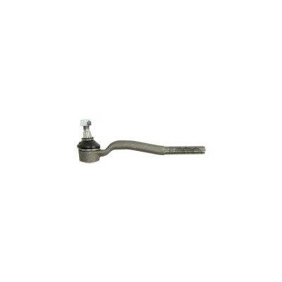 Cap de bara Mercedes-Benz S-CLASS W140 FORTUNE LINE FZ1701 foto