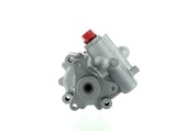 SPIDAN 54954 Pompa hidraulica, sistem de directie