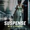 Suspense with a Camera: A Filmmaker&#039;s Guide to Hitchcock&#039;s Techniques