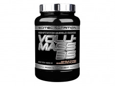 Scitec Nutrition Volumass 35, 1200 g foto