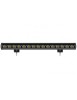 LED Bar Auto 150W 6D 12V-24V, 16200 Lumeni, 34&quot;/86.5 cm, Xenon Bright