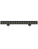 LED Bar Auto 150W 6D 12V-24V, 16200 Lumeni, 34&quot;/86.5 cm, Xenon Bright