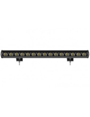 LED Bar Auto 150W 6D 12V-24V, 16200 Lumeni, 34&amp;quot;/86.5 cm foto
