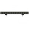 LED Bar Auto 150W 6D 12V-24V, 16200 Lumeni, 34&quot;/86.5 cm