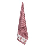 Cumpara ieftin Set 3 prosoape bucatarie bumbac multicolor Briose 50x70 cm