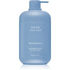 HAAN Hand Soap Morning Glory Săpun lichid pentru m&acirc;ini 350 ml