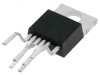 POWER INTEGRATIONS Controller SMPS AC/DC TOP250YN TopSwitch-GX 210W 85-265V 61.5-140kHz TO220-7C THT