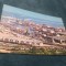 CARTE POSTALA - CONSTANTA-VEDERE DIN PORT CIRCULATA