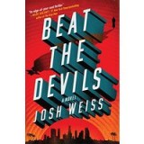 Beat the Devils
