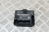 AUDI A6 4G2, C7, 4GC 2013 OEM: 4G8959792G,4G8959792J SKU: 13911098
