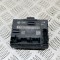 Modul de control ușă st&acirc;nga față AUDI A6 4G2, C7, 4GC 2013 OEM: 4G8959792G,4G8959792J | 13911098