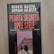 Poarta secreta spre stele -Robert Bauval