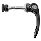 QR PROMAX ALUMINIU PENTRU COLIER TIJA SA 6X50MM, Pegas