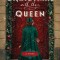 Christmas with the Queen