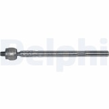 DELPHI TA1679 Articulatie axiala, cap de bara