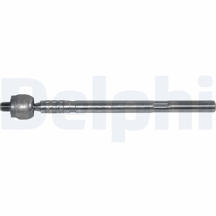 DELPHI TA1679 Articulatie axiala, cap de bara
