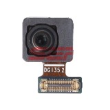 Camera Frontala Samsung Galaxy S10 G973 Originala