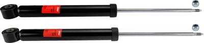 TRW JGT448T TRW TWIN amortizor foto