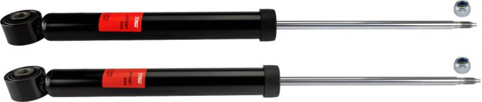 TRW JGT448T TRW TWIN amortizor