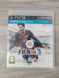 FIFA 14 Playstation 3 PS3