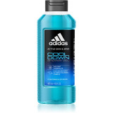 Cumpara ieftin Adidas Cool Down gel de dus revigorant 400 ml