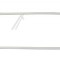 GARNITURA USA FRIGIDER;A-TOP,SC-97487,-,- DA97-04567D pentru frigider / combina frigorifica SAMSUNG