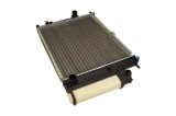Radiator, racire motor BMW 5 Touring (E39) (1996 - 2004) MAXGEAR AC219817