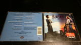 [CDA] Sleepless in Seattle - Original Motion Picture Soundtrack - cd audio