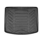 Tavita portbagaj BMW Seria 2 Active Tourer F45 2014- 75042