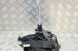 Timonerie cutie de viteze FORD FIESTA VI 2016 OEM: E1BR-7C453-CKA 13871415
