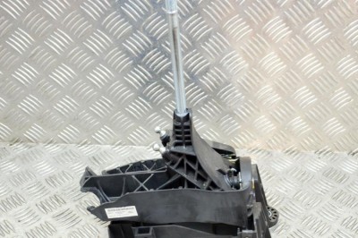 Timonerie cutie de viteze FORD FIESTA VI 2016 OEM: Hatchback | 13871415 foto