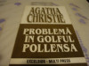 Agatha Christie - Problema in Golful Pollensa - Excelsior Multi Press, Alta editura