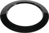 CADRU FEREASTRA 11034442 pentru masina de spalat / uscat BOSCH/SIEMENS