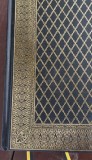 RENASTEREA WILL DURANT 3 VOLUME (Civilizatii istorisite, vol 14, 15, 16) PRIETENII CARTII
