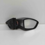 Oglinda laterală dreapta SKODA OCTAVIA III Combi 5E5 2014 OEM: 5E1857508H