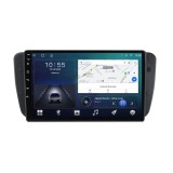 Cumpara ieftin Navigatie dedicata cu Android Seat Ibiza IV 2008 - 2013, 2GB RAM, Radio GPS