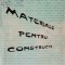 MATERIALE PENTRU CONSTRUCTII-MIRCEA RUJANU, LIVIA GROLL-239732