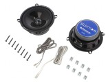 Difuzor auto woofer 130mm 70W 4&Omega;