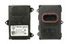 NEW OE STEERING MODULE AFS AUDI A3 Q3 A3 PORSCHE PANAMERA MACAN 7PP941329M