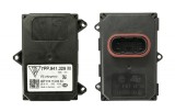 NEW OE STEERING MODULE AFS AUDI A3 Q3 A3 PORSCHE PANAMERA MACAN 7PP941329M
