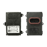NEW OE STEERING MODULE AFS AUDI A3 Q3 A3 PORSCHE PANAMERA MACAN 7PP941329M