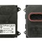 NEW OE STEERING MODULE AFS AUDI A3 Q3 A3 PORSCHE PANAMERA MACAN 7PP941329M